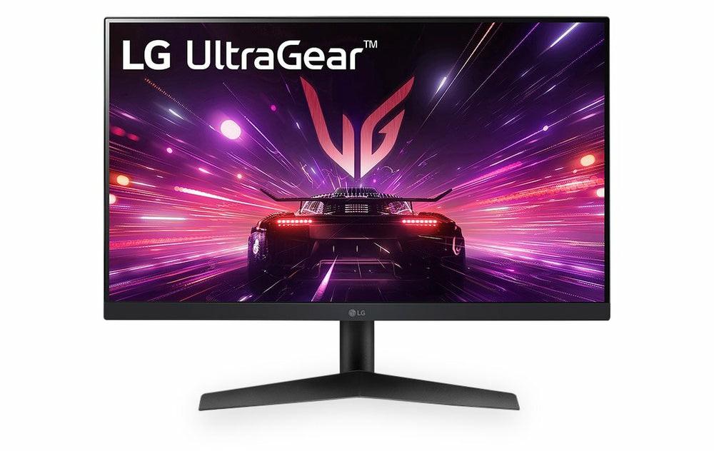 27″ Ultragear™ Full Hd Ips Gaming Monitor Furniture