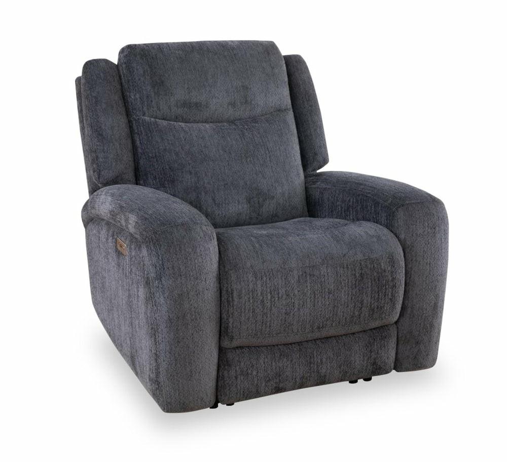 Atlantis Power Reclining Chair Furniture