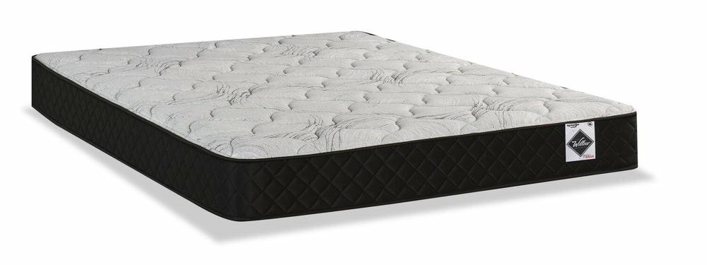 Autumn Tight Top King Mattress-In-A-Box Bedroom