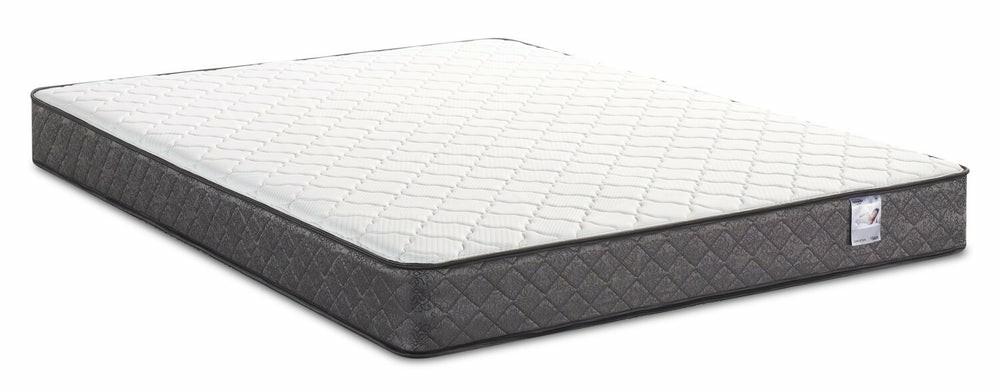 Carleton Full Mattress Bedroom