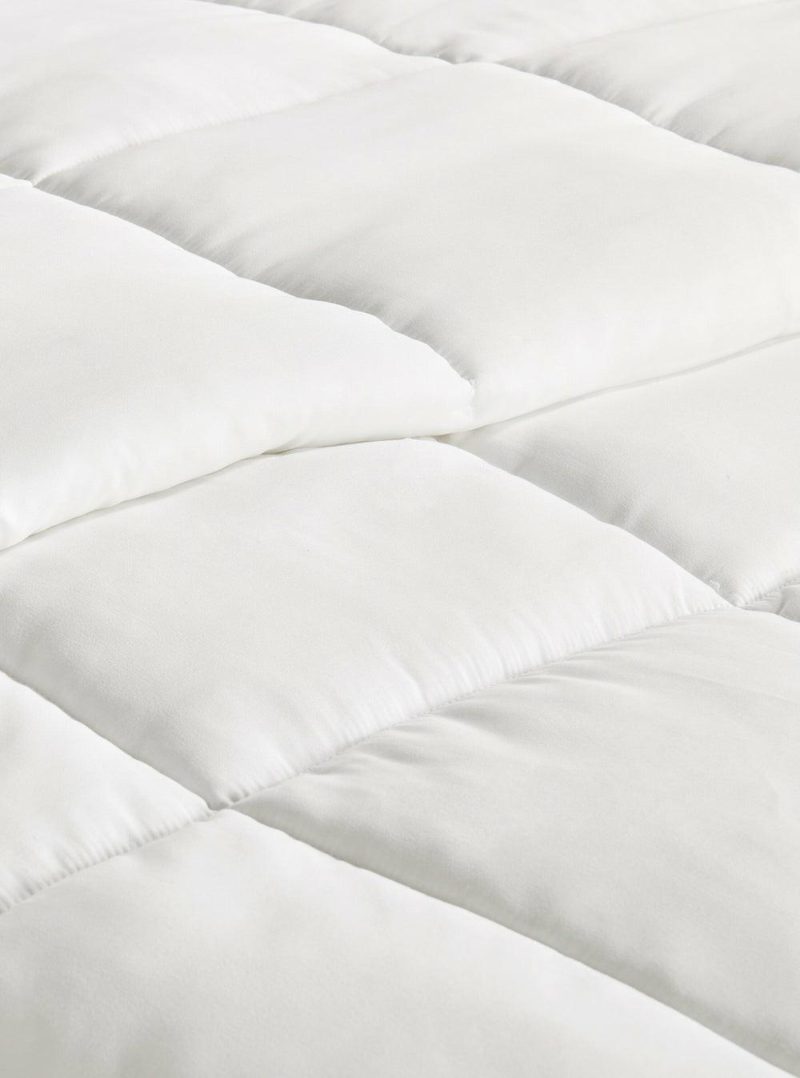 Duvet Insert – Full/Queen Bedding