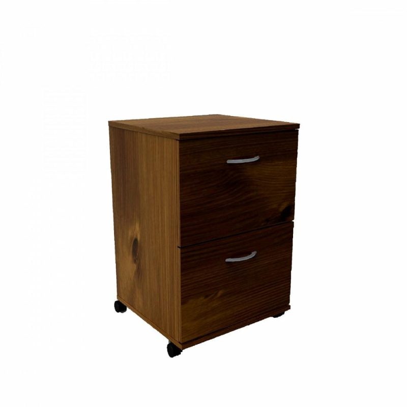 Filing Cabinet – Truffle Cabinets