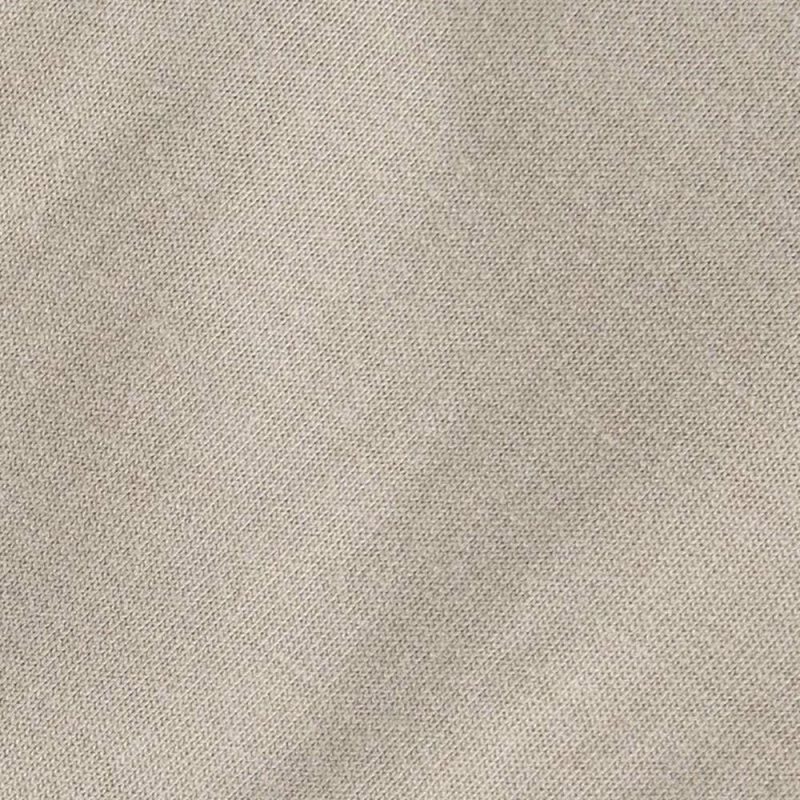 Hyper-Wool™ Performance 4-Piece Queen Sheet Set – Medium Beige Bedding