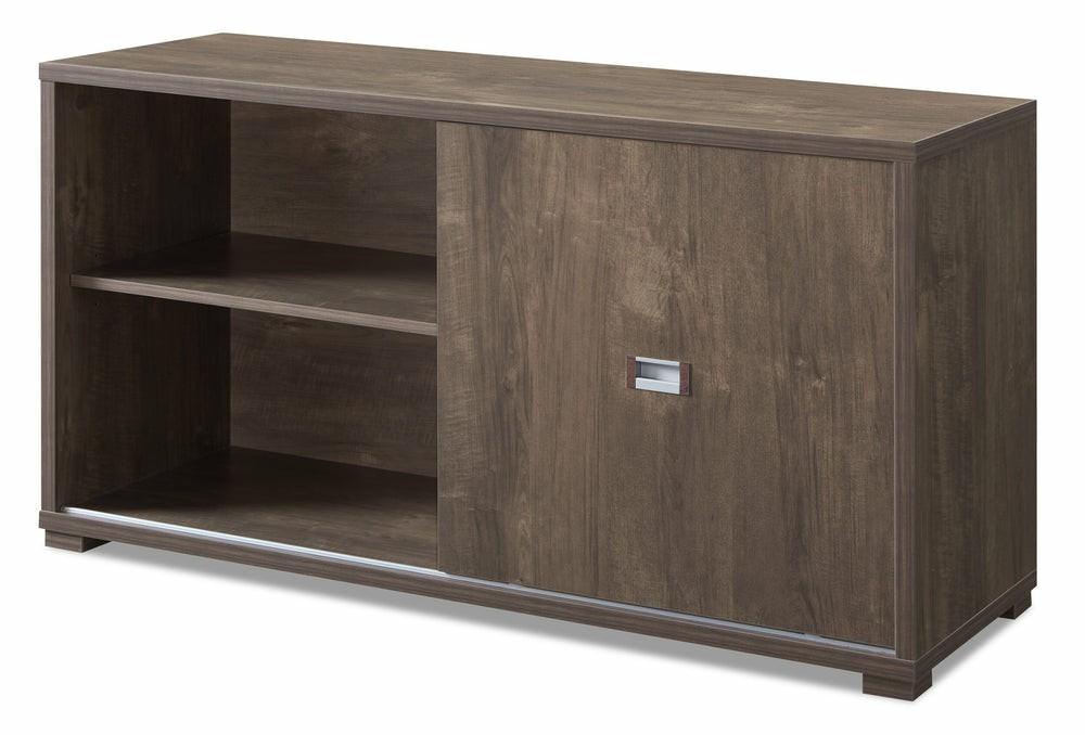 Jude Storage Cabinet Bookcases