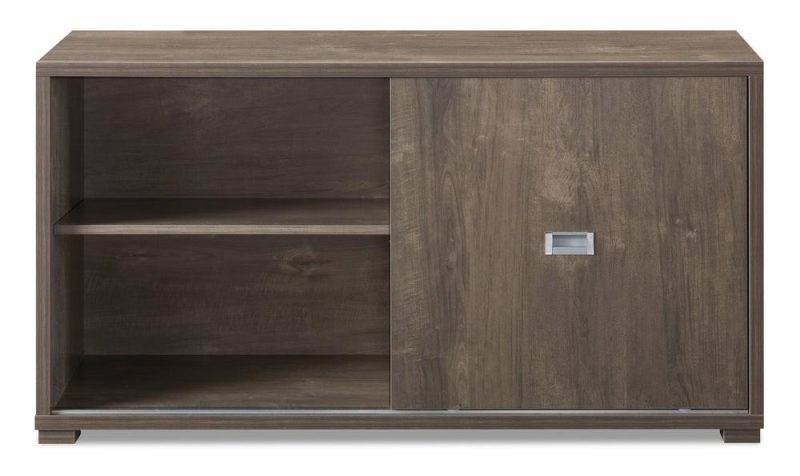 Jude Storage Cabinet Bookcases