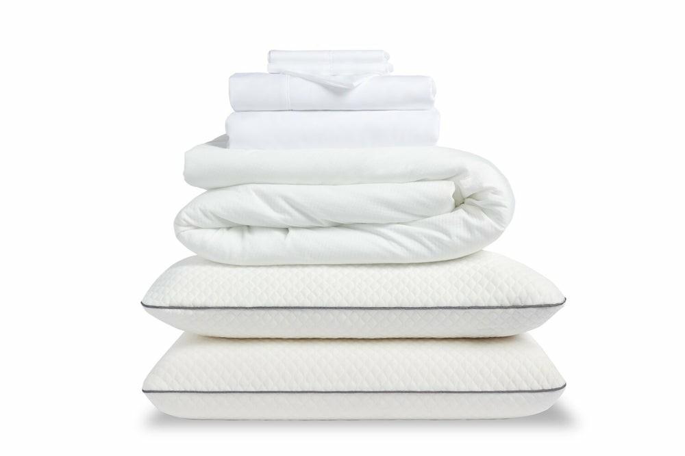 King Sleep Bundle Bedding