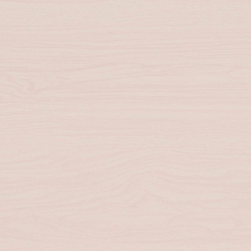 Lola 6-Drawer Dresser, 50.63″W – Blush Bedroom