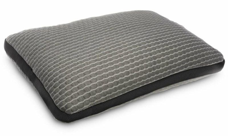 Masterguard® Charcoal King Sleep Package Bedding