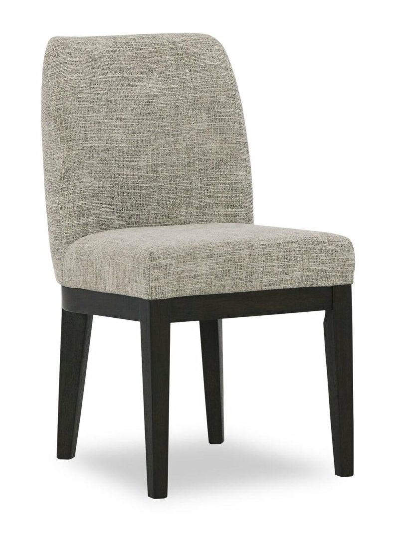 Metro Dining Chair Dining Chairs