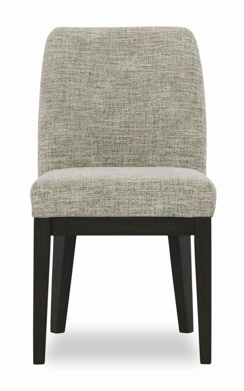 Metro Dining Chair Dining Chairs