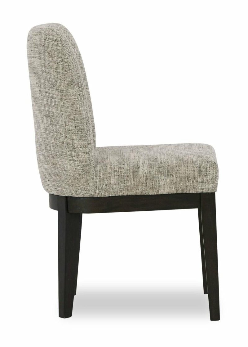 Metro Dining Chair Dining Chairs