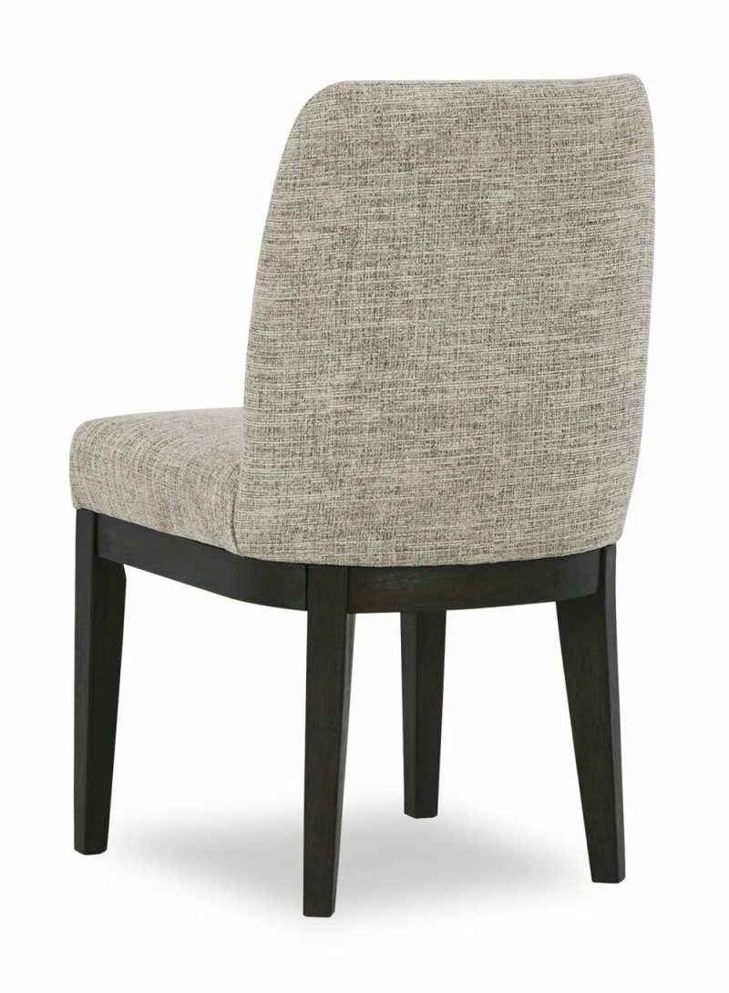 Metro Dining Chair Dining Chairs