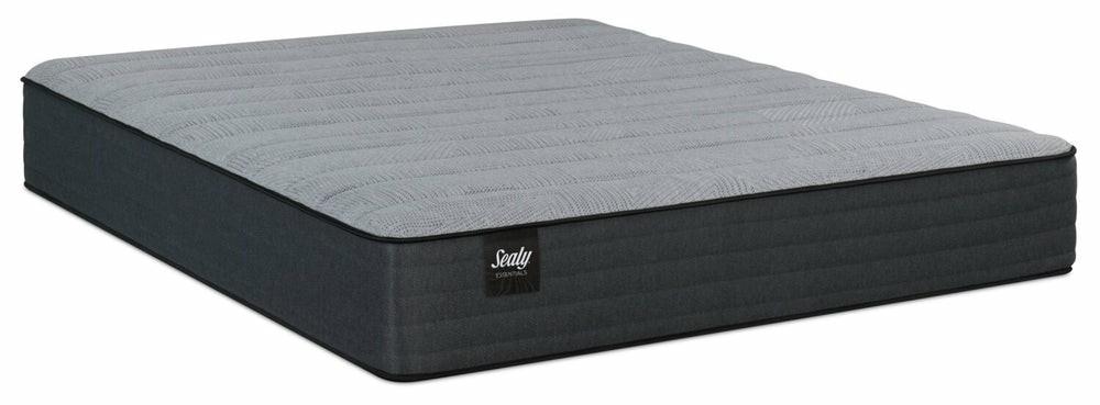 Sealy® Kylie Tight Top Queen Mattress Bedroom