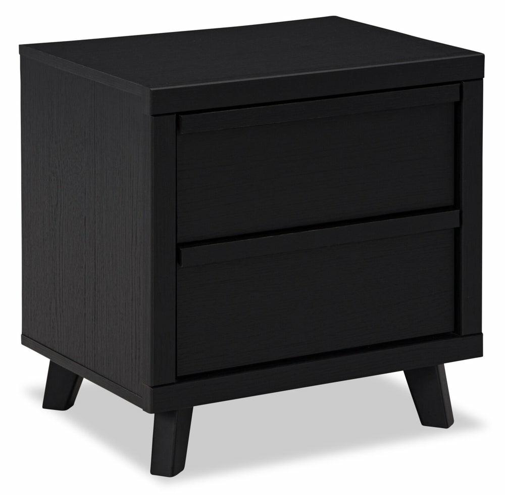 Shaw Nightstand Bedroom