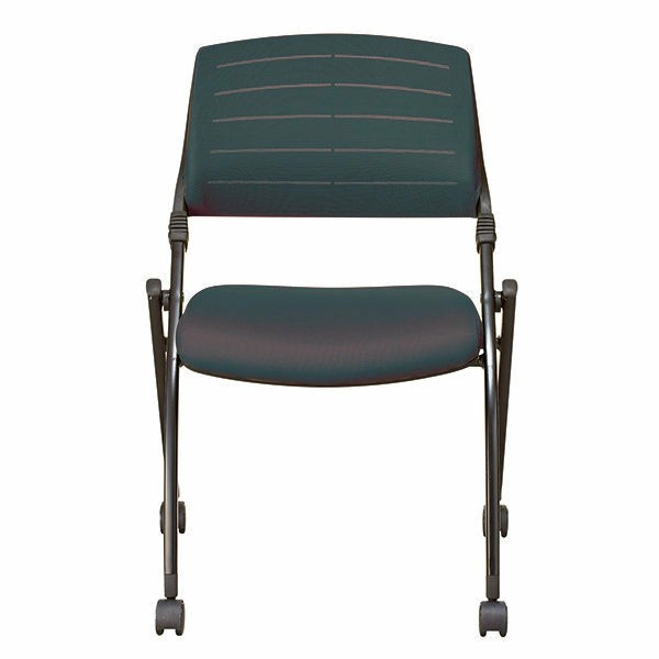 Tygerclaw Low Back Classroom Chair Chairs